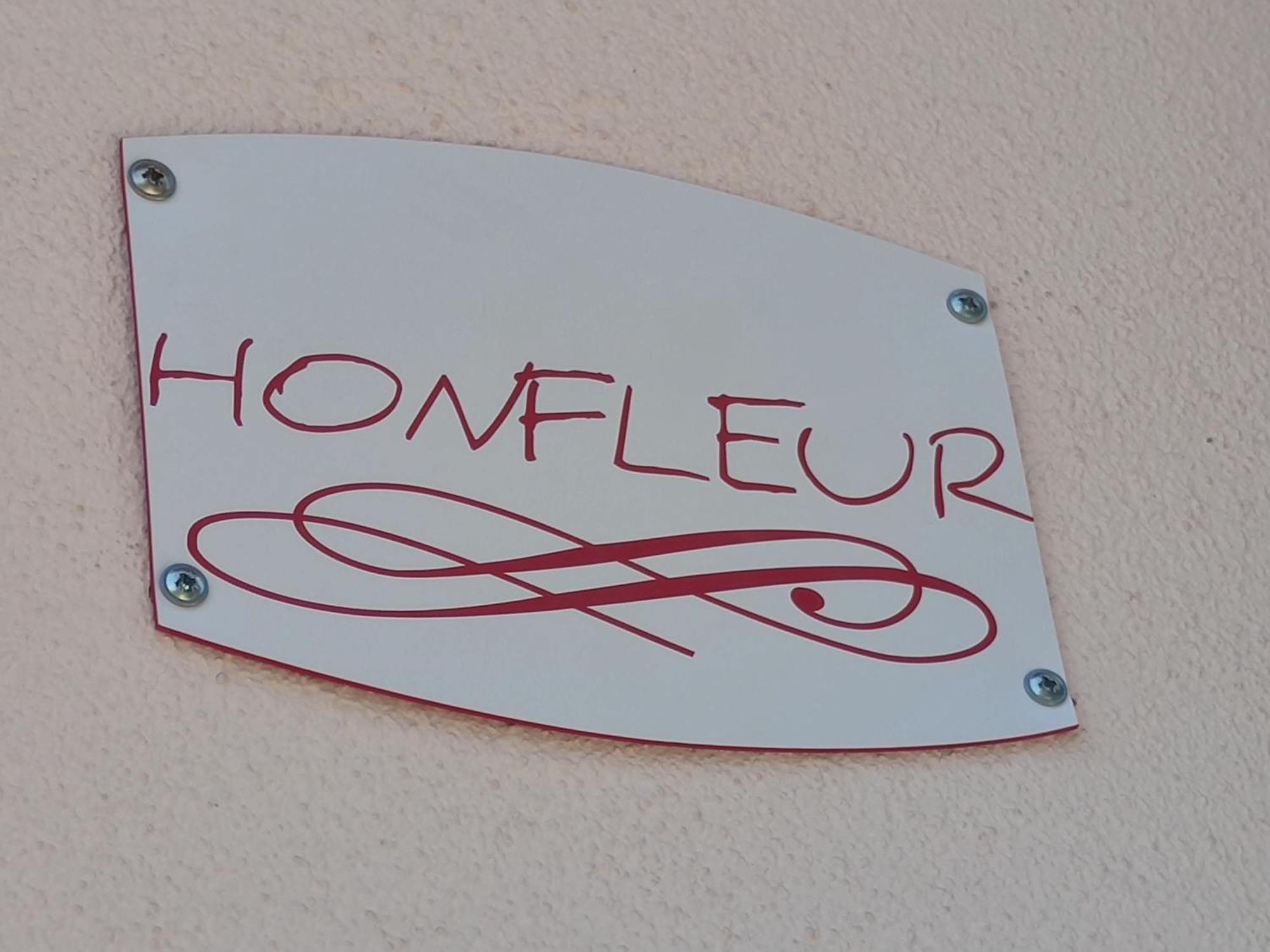 Le Havre De Paix Βίλα Céret Εξωτερικό φωτογραφία